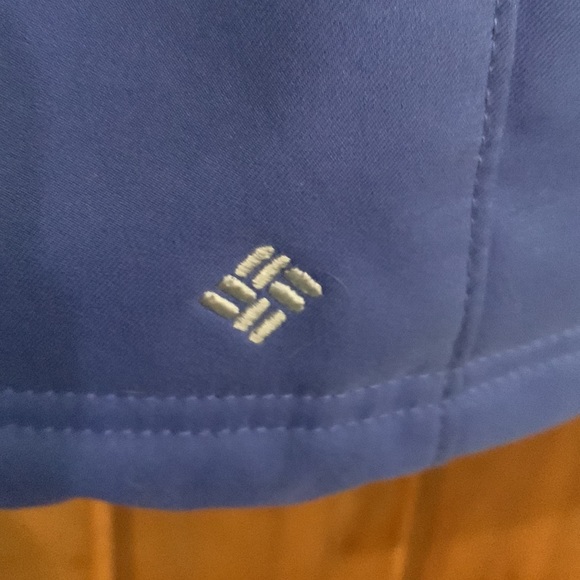 Womens Columbia jacket - Picture 6 of 7